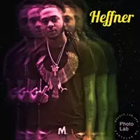 Que Heffner (Da Don) facebook profile