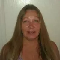 Debora Katzenberger (Debbie Martin) facebook profile