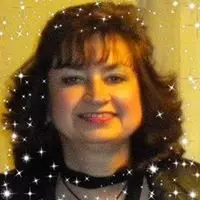 Carolyn Meeks facebook profile