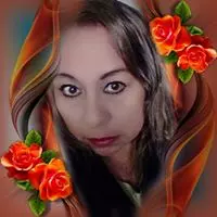 Guillermina Gonzalez facebook profile