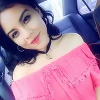 Gloria Hernandez (Sheki) facebook profile