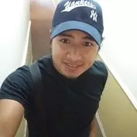Carlos Benitez (ñakyto) facebook profile