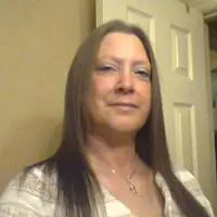 Evelyn Ramsey facebook profile