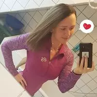 Jennifer Kolnisko (Jenn) facebook profile