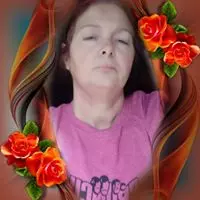 Janet Allison facebook profile