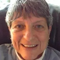 Gloria Howell (Nanny Gloria) facebook profile