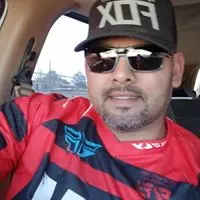 Fausto Morales facebook profile