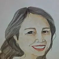 Jeannie Gonzales Alampayan (Gima) facebook profile
