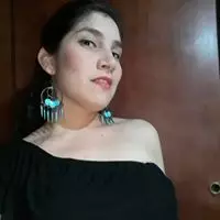 Guadalupe Quiroz facebook profile