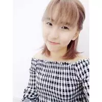 Chu Yee (Yunik) facebook profile