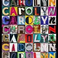 Carolyn Cordova facebook profile
