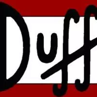Duff Bar Latino (Frank) facebook profile
