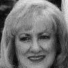 Donna Engle Hoffacker (Donna Engle Hoffacker) facebook profile