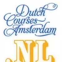 Dutch Courses A'dam facebook profile