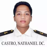 Castro Dela Cruz Nathaniel (Nathan) facebook profile