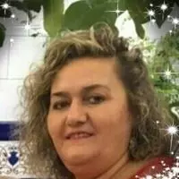 Consuelo Delgado (Consuelo Delgado) facebook profile