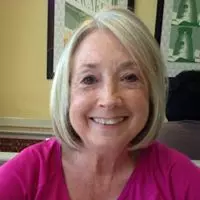 Carolyn Houston Mayfield facebook profile