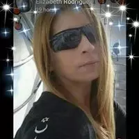 Elizabeth Rodriguez facebook profile