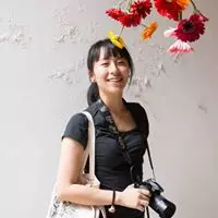 Cynthia Liu (Cynthia Liu) facebook profile