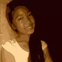 Gwen May Dela Torre facebook profile