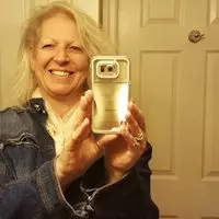 Carolyn Renee-Butler Groves-Eaton facebook profile