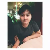 Edward Lau (Ivan) facebook profile
