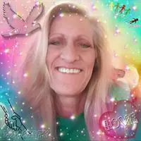 Diana Connell facebook profile