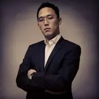 Dong Kyu Lee facebook profile