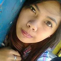 Gladys Longcop Flores (Panget) facebook profile