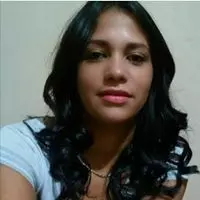 Elda Gonzalez facebook profile