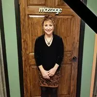 Debbie Shaw (Plunkett) facebook profile