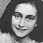 Anne Frank (Dee Givens) facebook profile