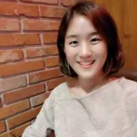 Hak Young Chung (Amanda) facebook profile