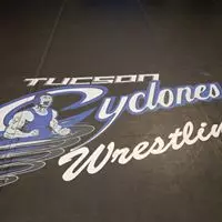 Danny Vega (Tucson Cyclones) facebook profile