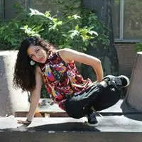 Elizabeth EastLos Rodriguez (EastLosliz) facebook profile