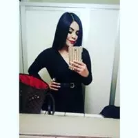 Guadalupe Castro facebook profile