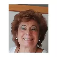 Dora Capúa de Arab-Cohen (Dora Capúa de Arab Cohen) facebook profile