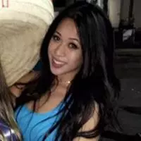 Christina Reyes facebook profile