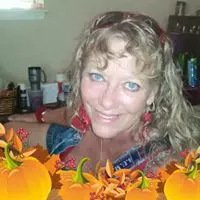 Deborah Harrington facebook profile