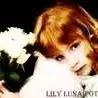 Lily Gr Potter (Luna) facebook profile