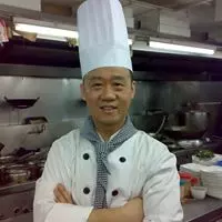 Chun Lau facebook profile