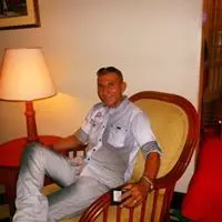 Edil Pedro Barranco C (Jackin) facebook profile