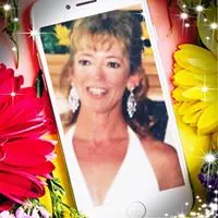 Janet Leblanc facebook profile