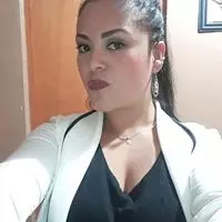 Guadalupe Segura facebook profile