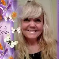 Carolyn Hatcher Marsh facebook profile