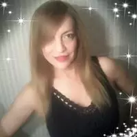 Esther Gold facebook profile