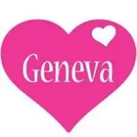 Geneva Allen facebook profile