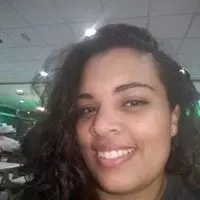 Carolina Barbosa Siebert facebook profile