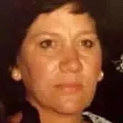 Consuelo Delgado facebook profile