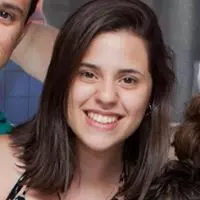 Carol Corrêa facebook profile